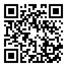 月亮雨声睡眠二维码