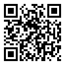 放射医学技术新题库二维码