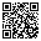 彩虹狙击手二维码