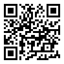 机器人浪潮二维码