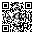 3D城市大乱斗二维码