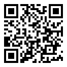 屏幕朗读华为版二维码