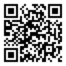 花兔电视tv版二维码