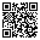 即陌同城二维码