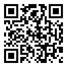 深干线驾校二维码