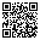 快速躲藏二维码