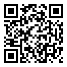 狂野城市赛车二维码