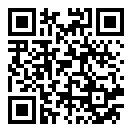 强力WiFi神器二维码