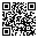 补鞋大师二维码