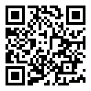 万能播放器kmplayer二维码