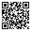 射击挑战大冒险二维码