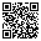 赛车极限竞技赛二维码