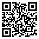 叉叉剪辑王二维码