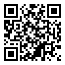 证件照快取二维码