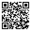 倒时记事本二维码