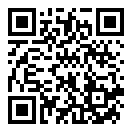 嘛哩嘛哩m站二维码