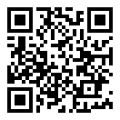 智能图文扫描二维码