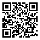 金庸群侠传2重置版二维码