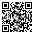 僵尸突围战二维码