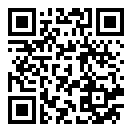 一寸照片二维码