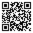 编程语言学习二维码