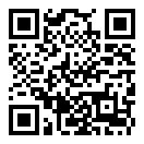 独轮车王5二维码