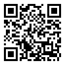 Draw作图神器二维码