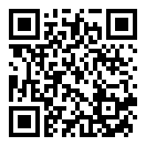 加查之星免费版二维码