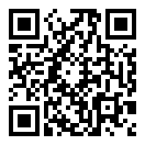 方块喵动漫二维码