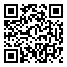 射成两半二维码