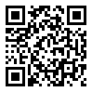 恐怖生物追逐二维码