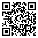 末日枪手二维码