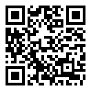 火柴人武道会乱斗二维码