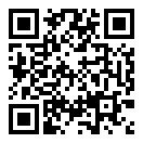 燎原小说免费版二维码