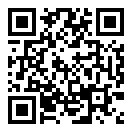 樱花少女爱换装二维码