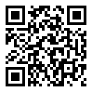 荣耀狙击手二维码