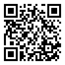 汪汪影视二维码