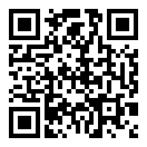 emoji合成器二维码