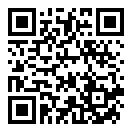 兔兔悦读二维码