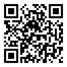 铁锅抓大鹅二维码