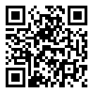 街头赛车2二维码