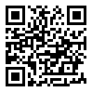 猿编程萌萌班二维码