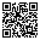 真正的机枪射击二维码