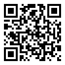 beautybox资源盒子无限积分内购版二维码