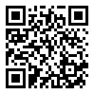 江湖恩仇录之逍遥夺宝二维码