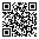 中国地图二维码