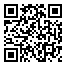 四季花都二维码