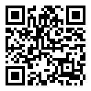 泰拉瑞亚存档编辑器老版本下载二维码