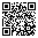 智慧遥控二维码