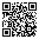 GPS海拔测试仪二维码